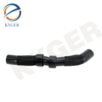 Suitable for Range Rover Logistics RR02 RS05 RR10 RS10 Water Pipe LR008202 KYGER