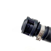 802d57ed-22a9-4134-9b68-198b23d8f082
