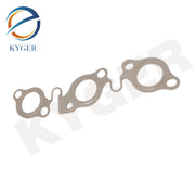 9a6da618-c78e-4e8c-b3f0-0a4afb81fa65