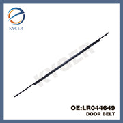 aa7092c3-931a-43ee-a018-676653f31479