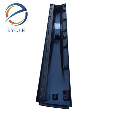 Suitable for Range Rover RS14Front door trim left LR044139 LR125989 High-quality auto parts