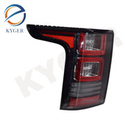f2911a39-23ac-4f28-874c-4d0869ddcb82