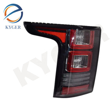 Suitable for Range Rover RR13Right tail light LR061659