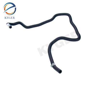 Suitable for Land Rover Range Rover and Jaguar XJXF Throttle hose LR047457 AJ813614