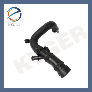 Applicable to the fourth generation Land Rover Discovery2010Year Water Pipe LR050855 KYGER