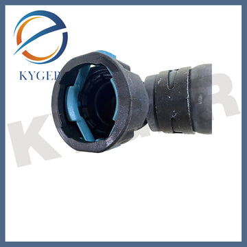 Suitable for Land Rover Range Rover and Discovery water pipes LR062097 High-quality auto parts KYGER