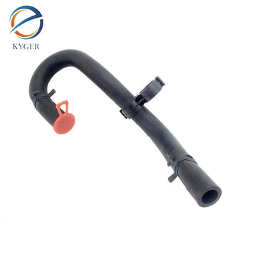Suitable for Land Rover Discovery II F2Steering oil pipe LR044292 High-quality auto parts KYGER