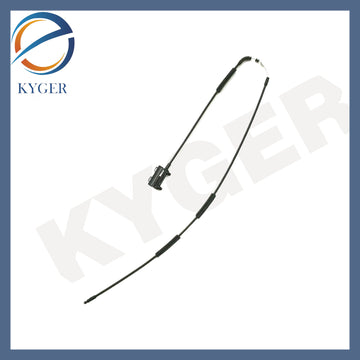 Suitable for Land Rover Discovery5Hood Pull Cable LR121817 LR083194