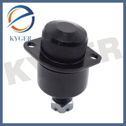 3f228af1-325a-42b6-877f-e7bcbe548601