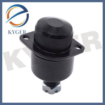 Suitable for Land Rover and Jaguar rear upper ball joint RHF500110 Cross-border best-selling high-quality auto parts KYGER