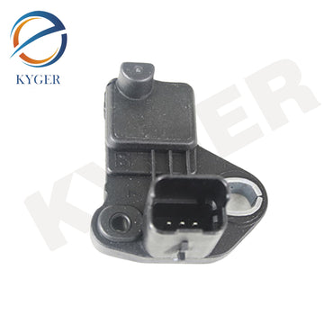 Suitable for Land Rover Discovery II F2Crankshaft position sensing LR000681