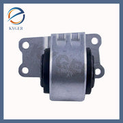 156c63cb-ae43-4481-9f35-bb2a252cce5c