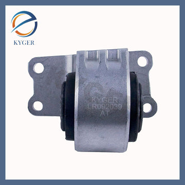 Suitable for Land Rover Discovery Range Rover gearbox sealant LR092039 LR091364
