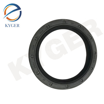 Suitable for Land Rover Evoque, Discovery, and Range Rover Sport transmission front oil seal LR049899