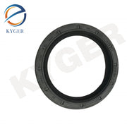 ce09a739-2afd-4cbe-977d-05a236b116c7