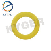 b4f5fd71-7c62-42f1-8c21-b44bca2d7055
