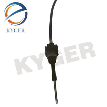 Suitable for Range Rover RS05RS10Gear shift cable UCV500070 High-quality auto parts KYGER