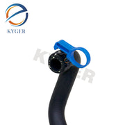 d895f82f-61a4-4500-a304-9c6121e2ad03