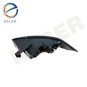 70c9081d-1c5a-4dc8-bb43-f9422937da99