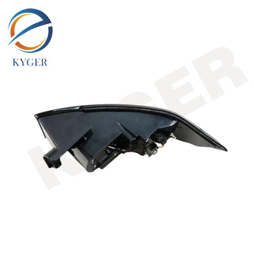 Suitable for Land Rover Evoque RRE Right tail light LR025146 LR037710 LR074796 High Quality