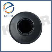 89a272ad-0c57-409e-96a7-a3f51f7eb8cb