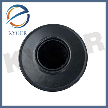 Suitable for Land Rover Range Rover oil filter LR133455 Cross-border best-selling high-quality auto parts KYGER