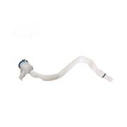 dcbf2481-82ae-44ff-9ded-22e846c38328