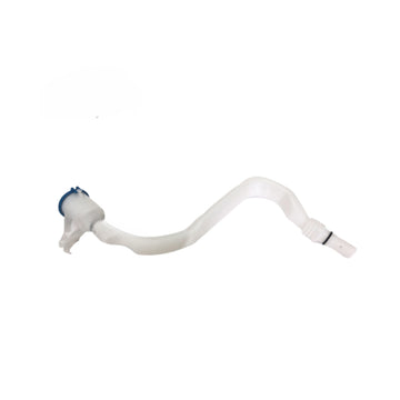 Suitable for Land Rover Evoque and Jaguar wiper water hose LR084365 LR025825 J9C1790