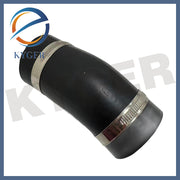 6fa4cb11-ae10-41ab-81e4-318d83f70a7b