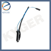 b340dbba-e109-45d4-848a-f2da814ae02e