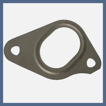 Suitable for Land Rover Range Rover Discovery Range Rover water pump gasket LR049370 LR011562