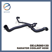 f32112e4-982d-4cae-9b4a-62bb10a094a3