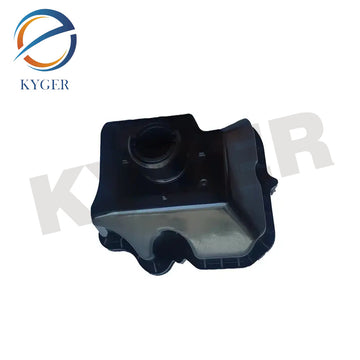Suitable for Jaguar XF Land Rover D3Oil-water separator storage tank JDE9859 LR013532