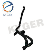 f52178ec-dbca-4d06-bb3a-ba2164085fe8