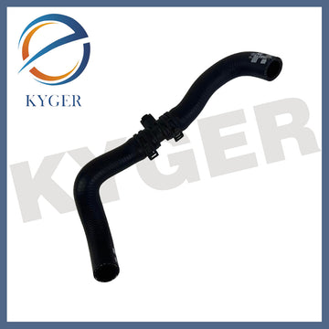 Suitable for Land Rover Range Rover heating water pipe LR036345 Cross-border best-selling high-quality auto parts KYGER