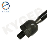 d03889c9-c4aa-4642-bcfe-cf86aeadf589