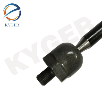Suitable for Land Rover Discovery Sport2Steering gear inner ball joint LR016869