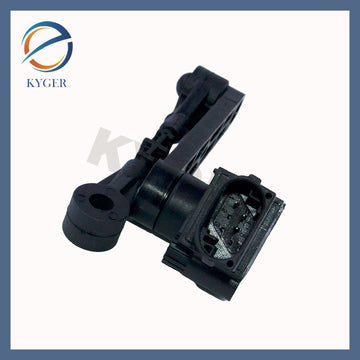 Suitable for Land Rover Range Rover Sport front height sensor LR020474