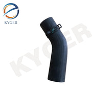 500c1bf7-c870-46db-9e96-c980a35f459f