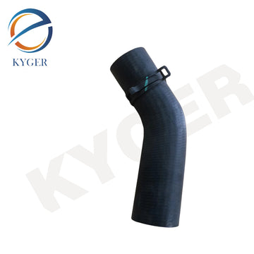 Suitable for Range Rover RR10Water Pipe LR017361 Spot Goods KYGER