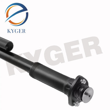 Suitable for Range Rover RR13Rear shock absorber LR034265 LR098788 LR098792
