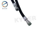 867a2750-cfda-4ea5-86fd-6817d72ae6ec