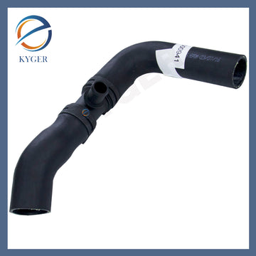 Suitable for Land Rover Discovery 3 radiator water hose PCH500941