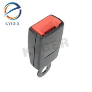 df4b0849-9607-42b2-81f8-73c59c20787f