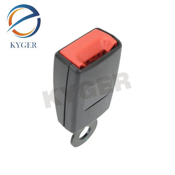 Suitable for Land Rover Discovery Sport D4Rear seat belt buckle left LR009305 High-quality auto parts KYGER