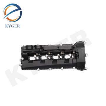 Suitable for Land Rover Discovery Range Rover valve cover right LR113201 LR041443 LR032082