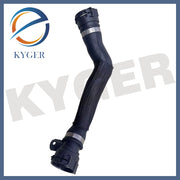 898dd251-35c9-4b8f-a002-1417900d88cb