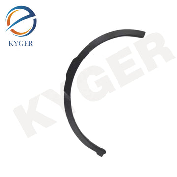 Suitable for Land Rover Discovery Sport DB5Right rear wheel arch LR076034 LR078873