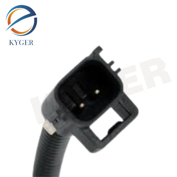 Suitable for Land Rover Evoque front ABS Sensor LR071974 LR024202