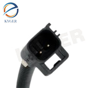 dd5ea5c5-b7b9-4bc0-9c04-0673ba97d180